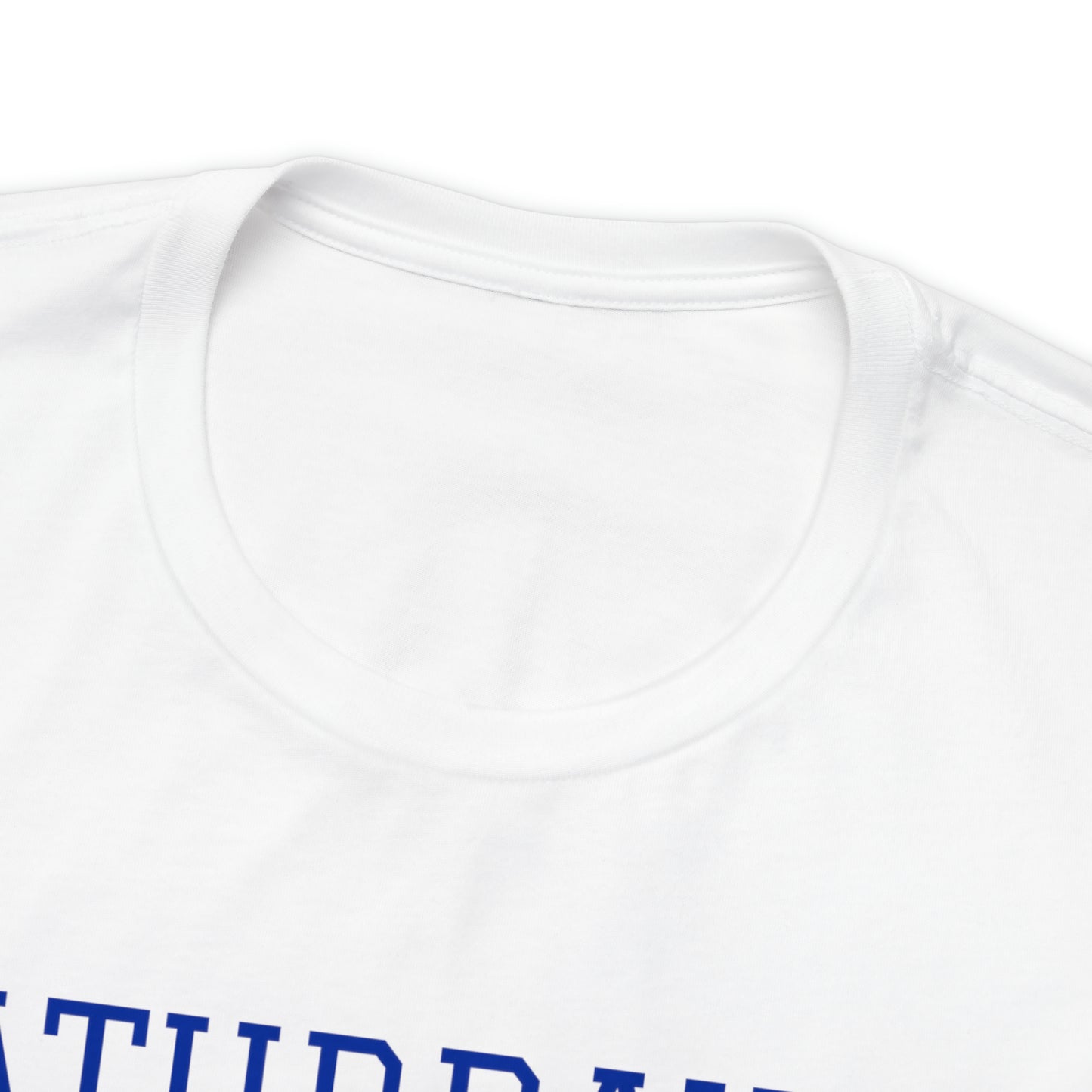 South Dakota State Short Sleeve Tee