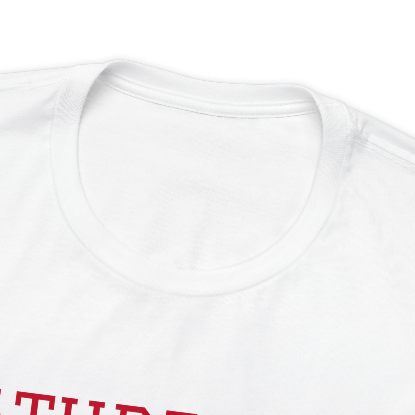 Northeastern Short Sleeve Tee