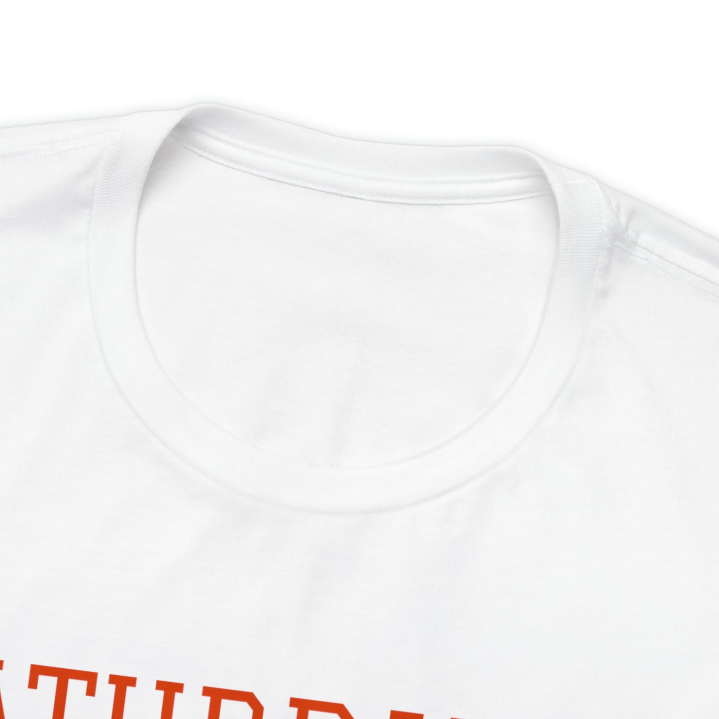 Oregon State Short Sleeve Tee