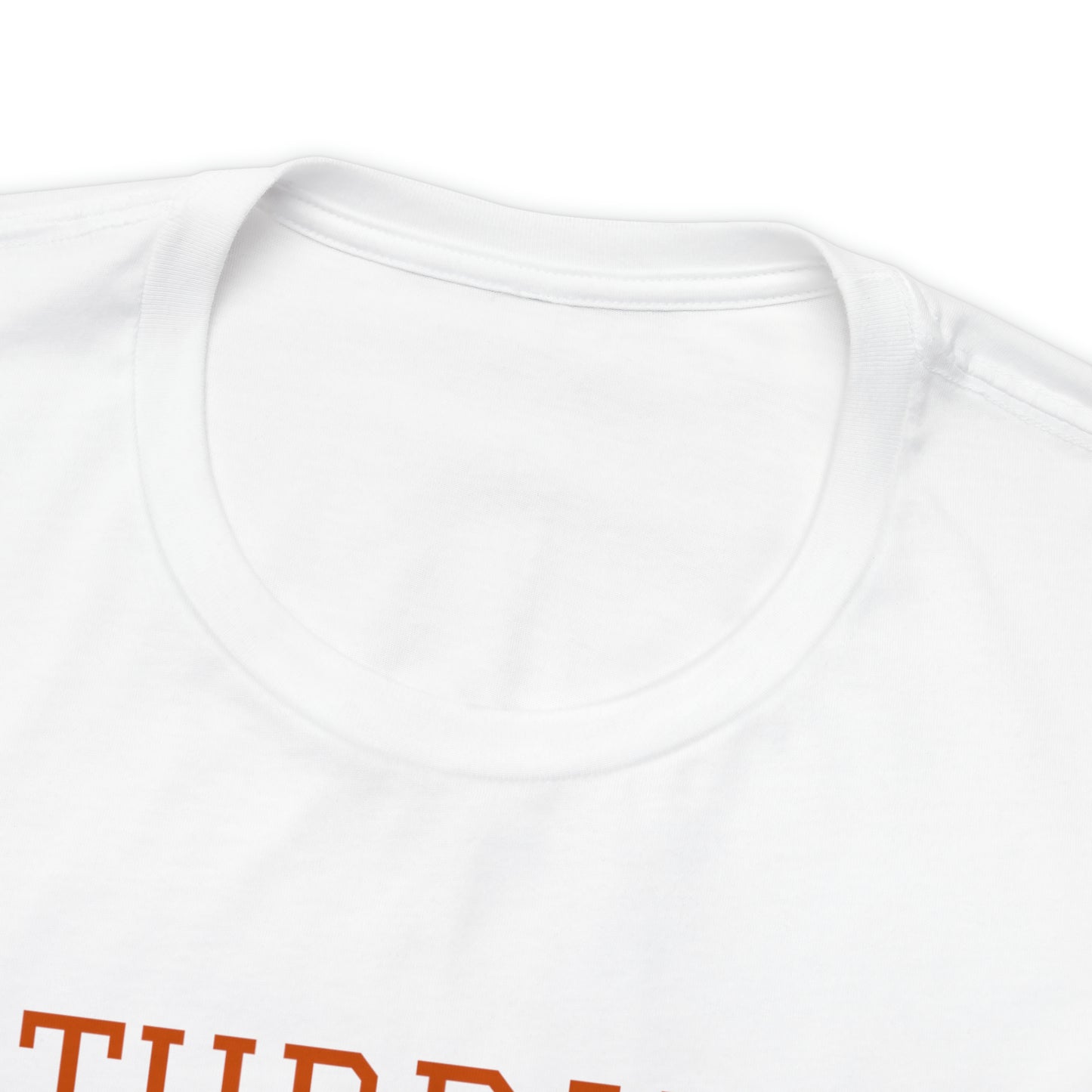 Mercer Tee