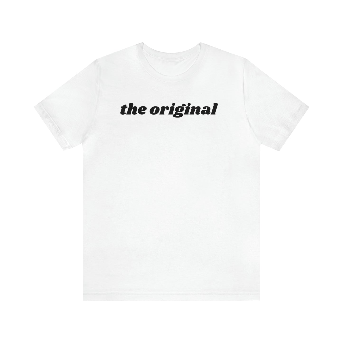 Father’s Day Original Tee