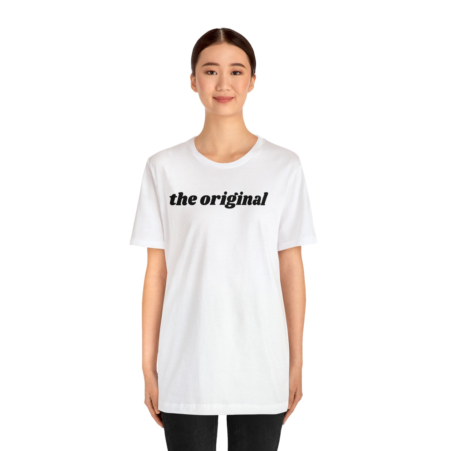 Father’s Day Original Tee