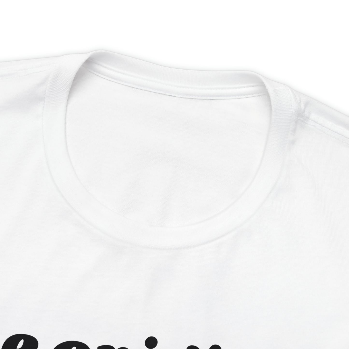 Father’s Day Original Tee