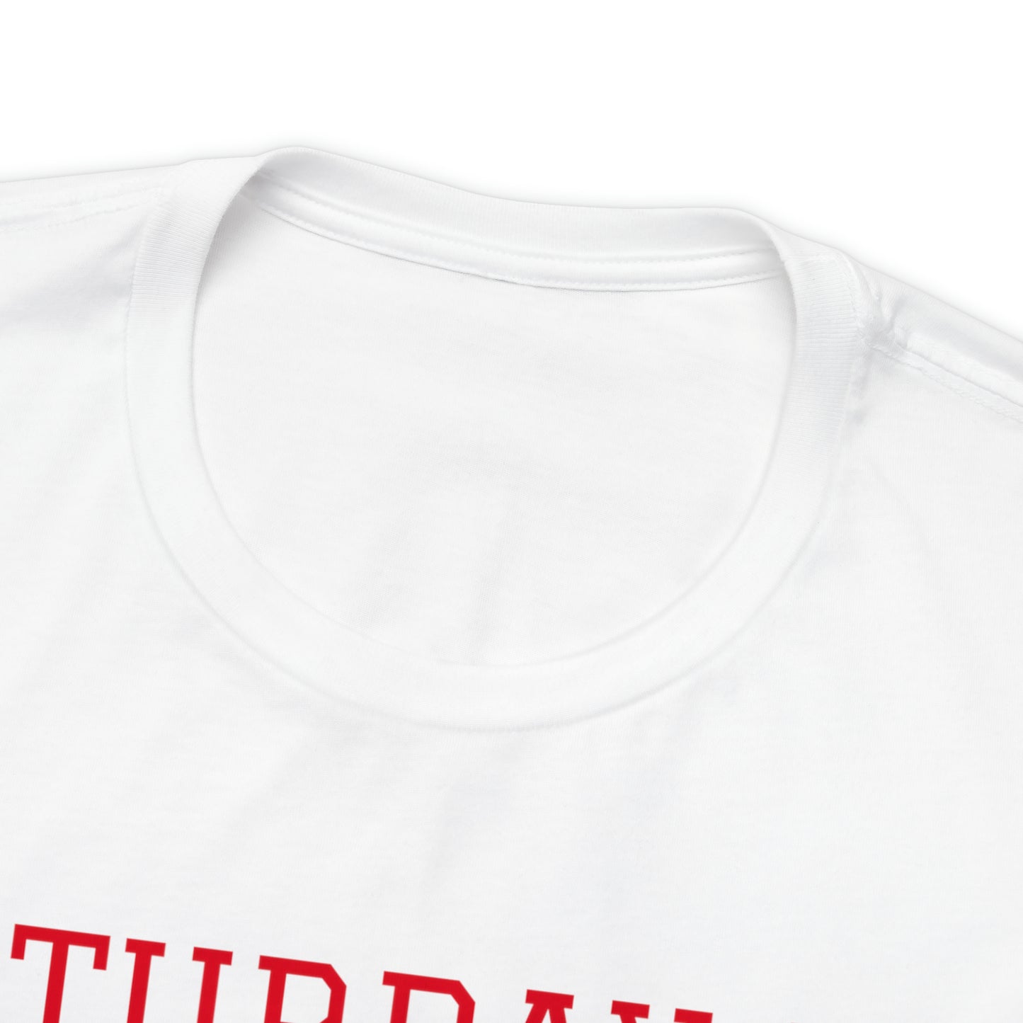 Cincinnati Tee