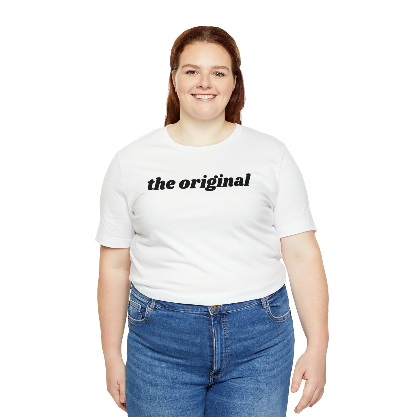 Father’s Day Original Tee