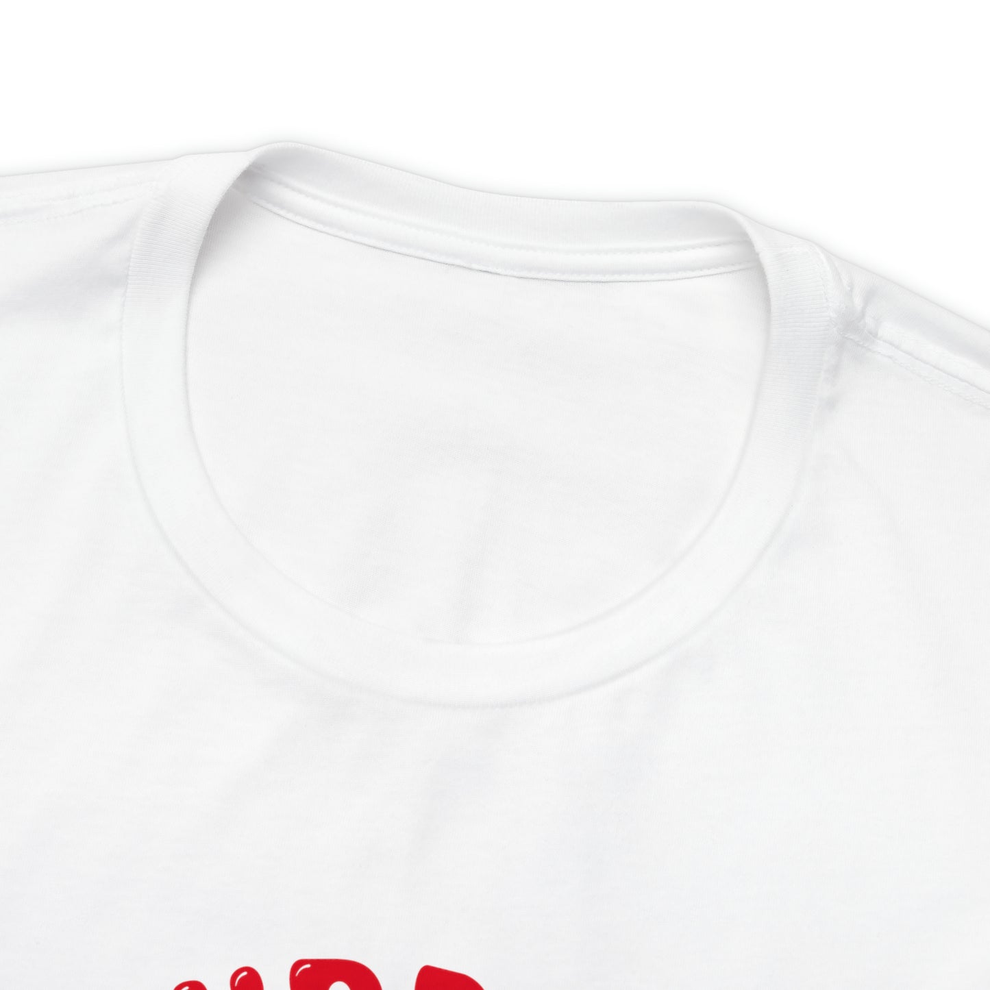Smiley Tee