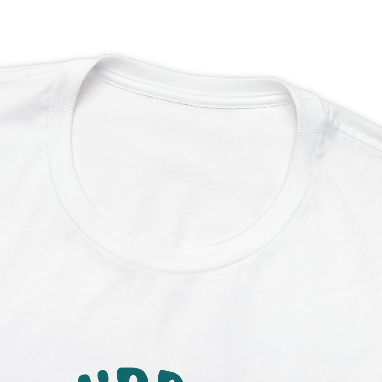 Coastal Carolina Tee