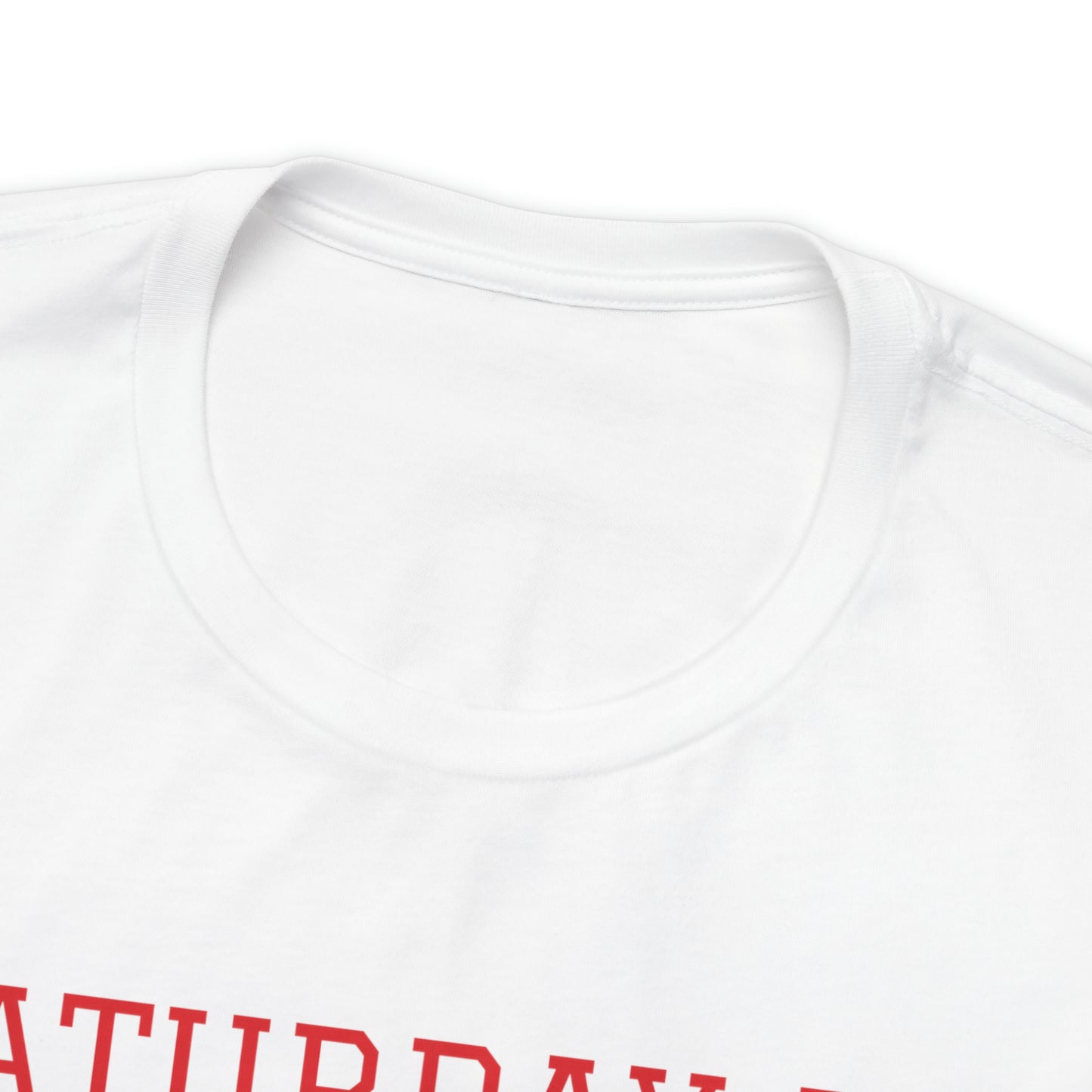 Maryland Tee