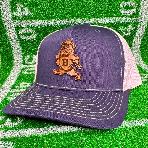 Butler Trucker Hat