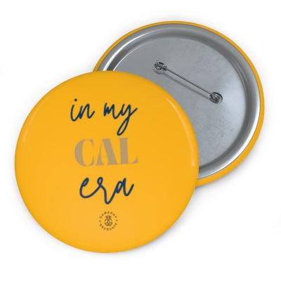 CAL Era Button