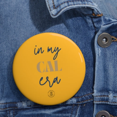 CAL Era Button