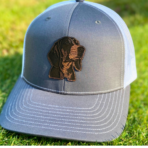 Tennessee Trucker Hat