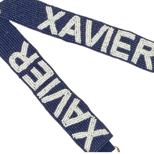 Xavier Strap (Strap only)