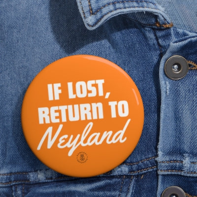 Neyland Button