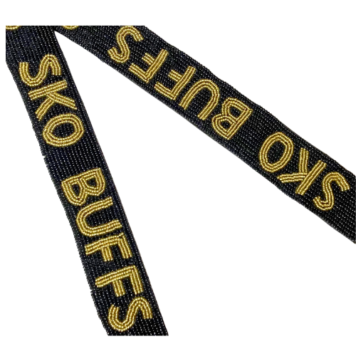Sko Buffs Strap (Strap only)