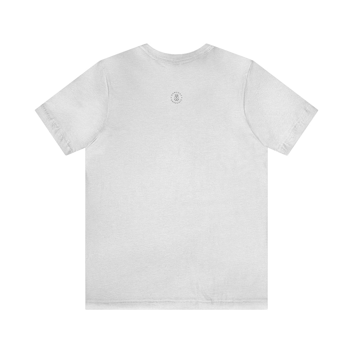 Ohio State Short Sleeve Tee - GG