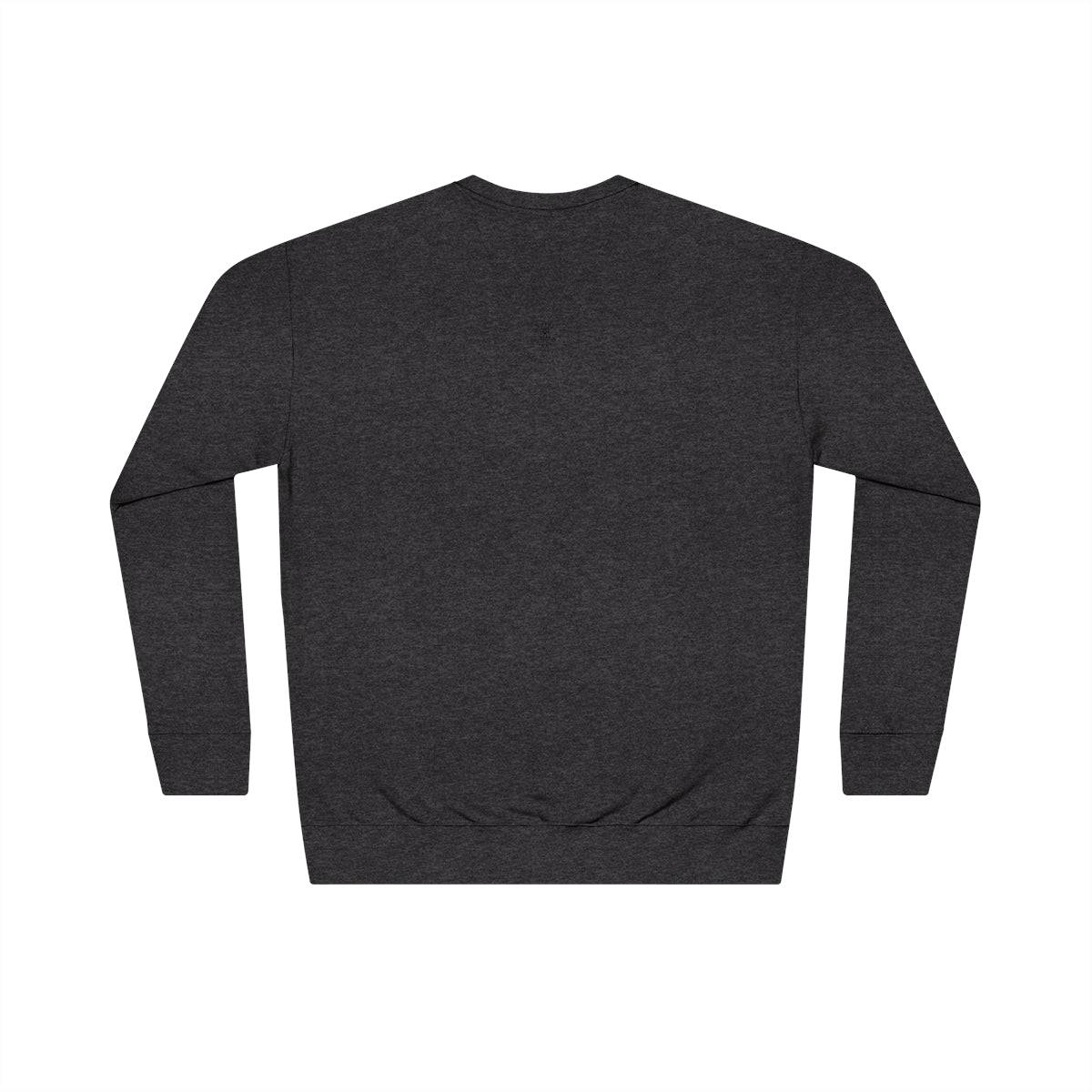 Feels Like 98 Crew Sweatshirt - GG - CH