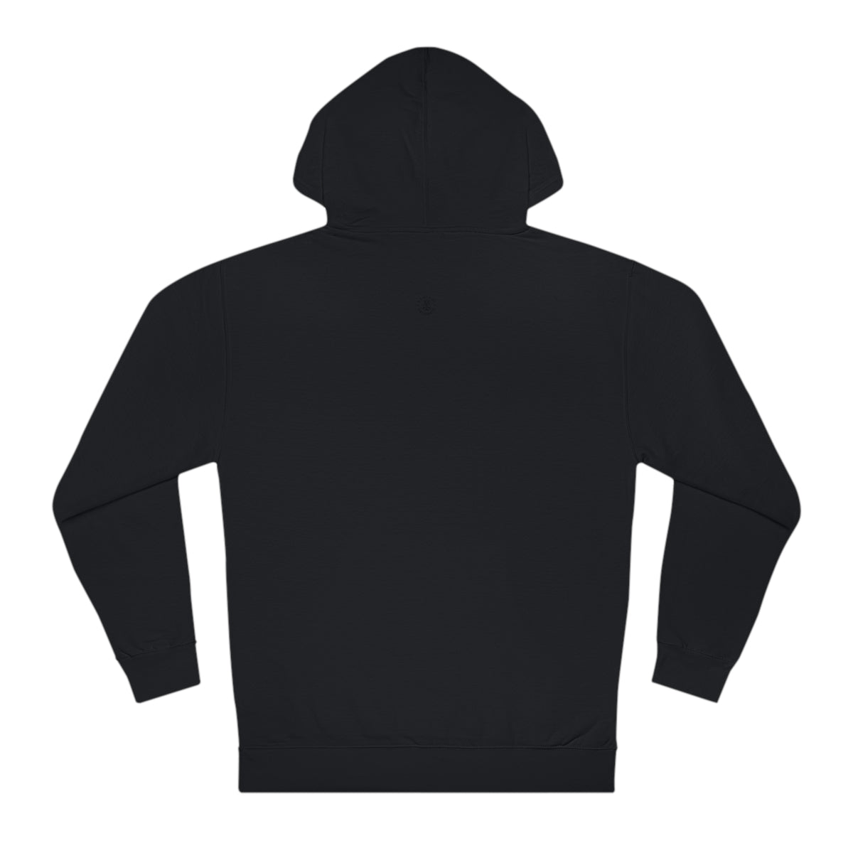 Stars Feels Like 98 Hooded Sweatshirt - GG - ITC
