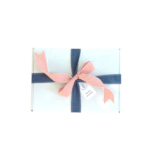 Gift Set - Summa Cum Laude - Auburn University