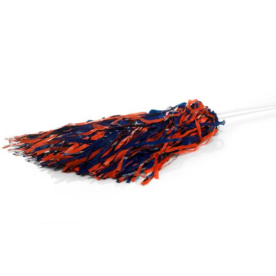 Gift Set - Summa Cum Laude - Auburn University