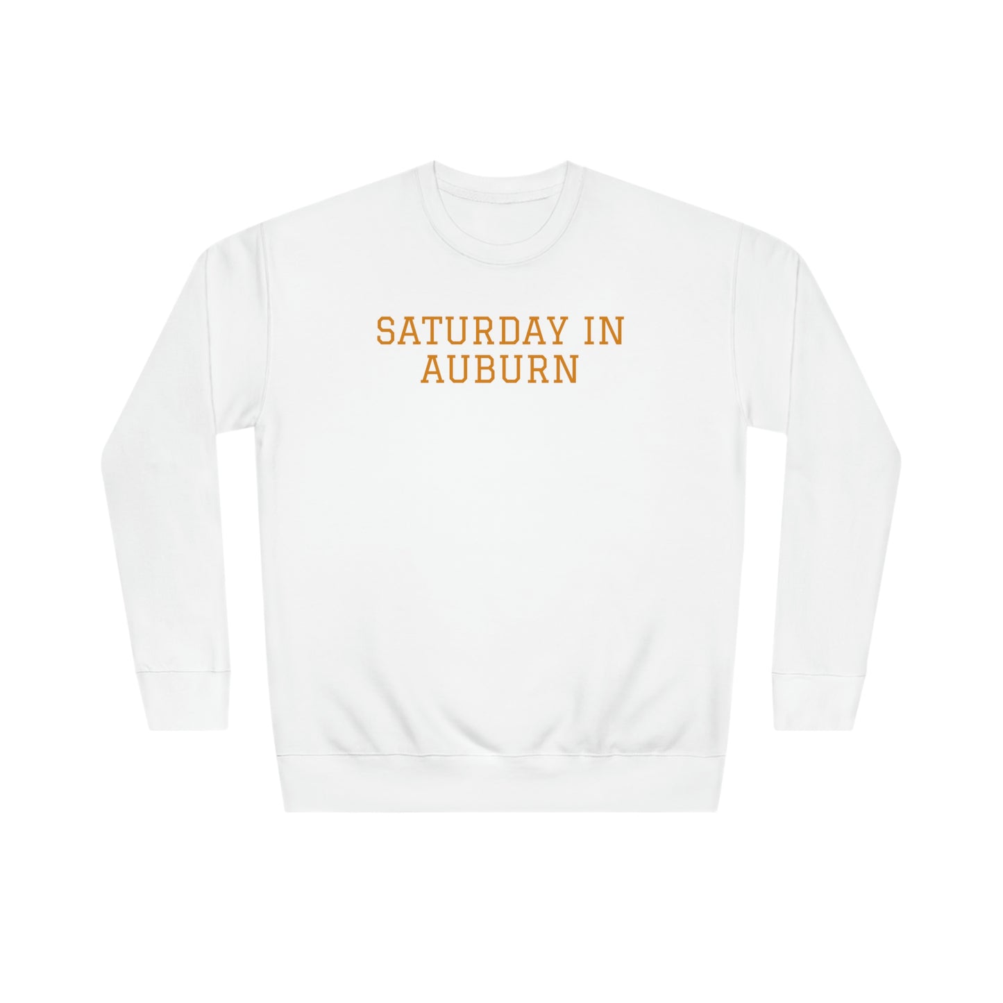 Gift Set - Summa Cum Laude - Auburn University