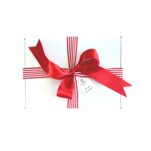 Gift Set - Magna Cum Laude - University of Alabama