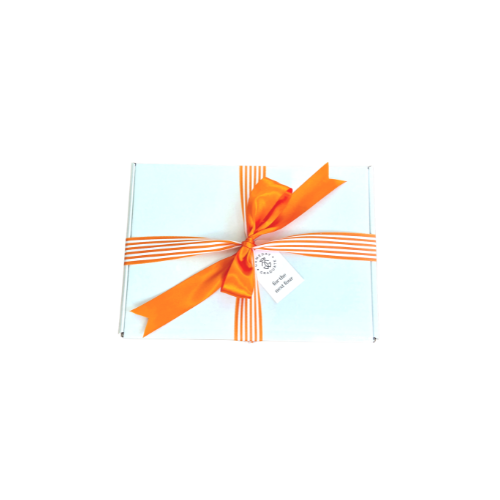 Gift Set - Magna Cum Laude - University of Tennessee