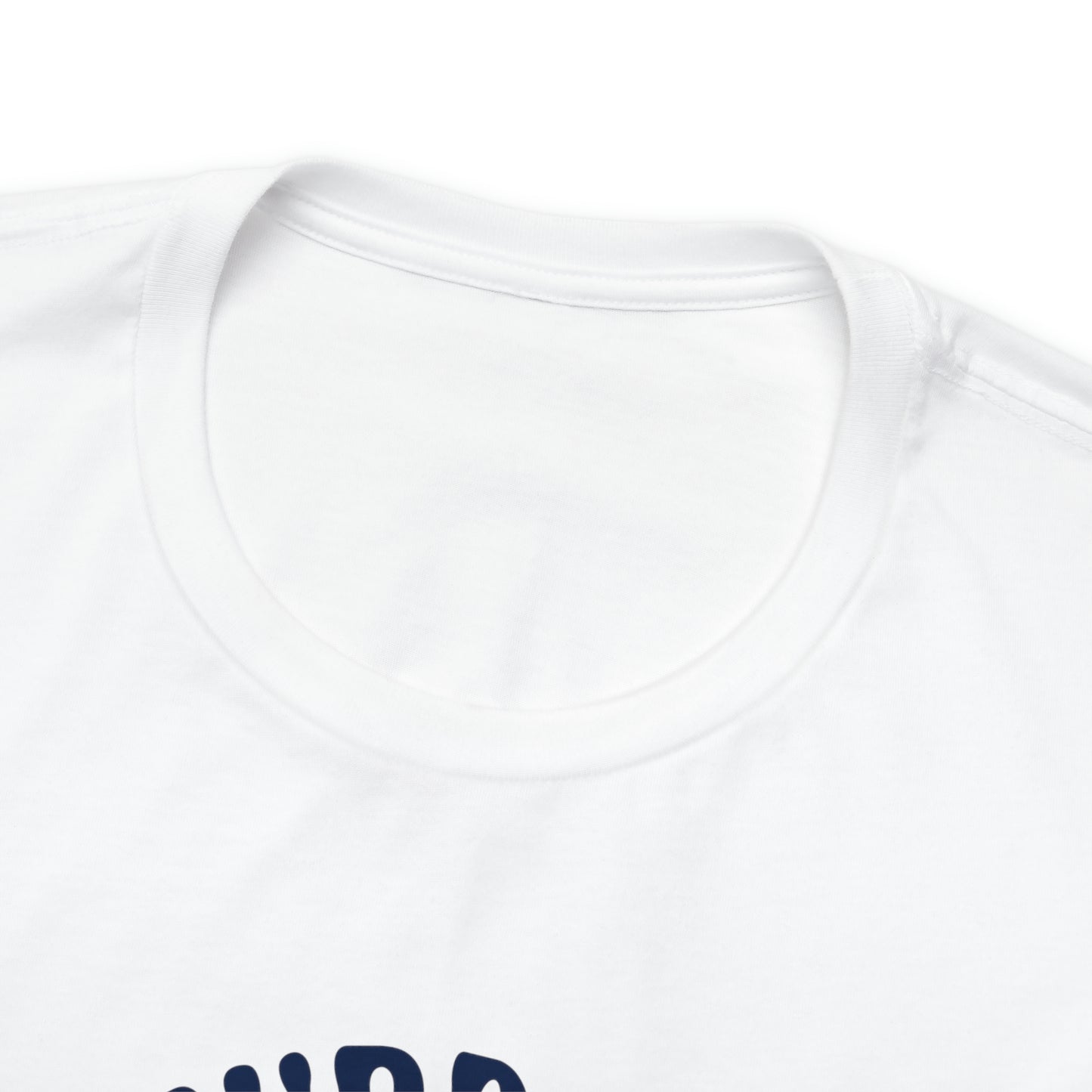 Smiley Tucson Short Sleeve Tee