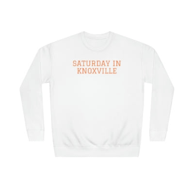 Gift Set - Magna Cum Laude - University of Tennessee
