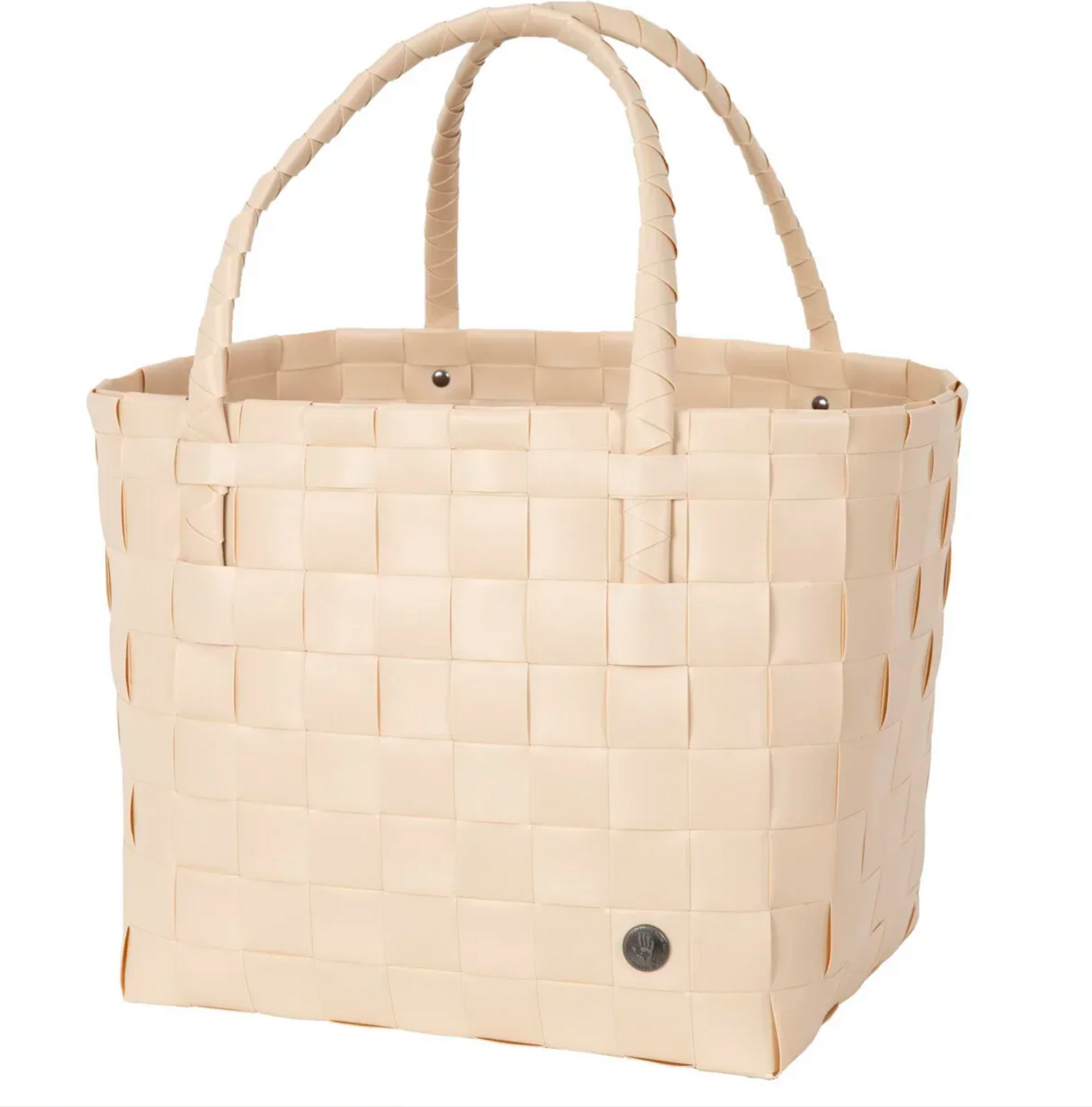 Summer Tote