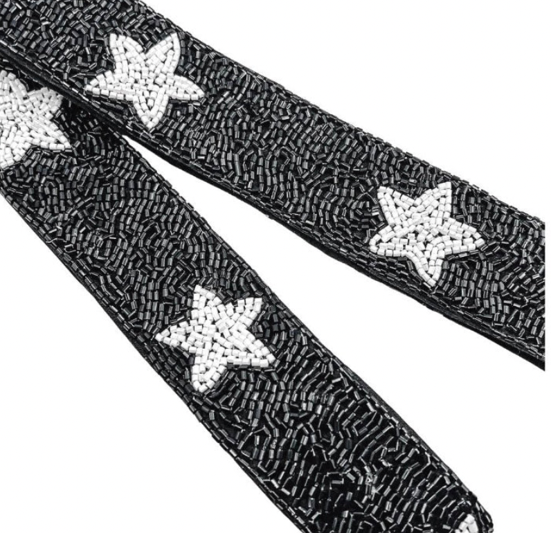 Star Collection – Gameday Graduate