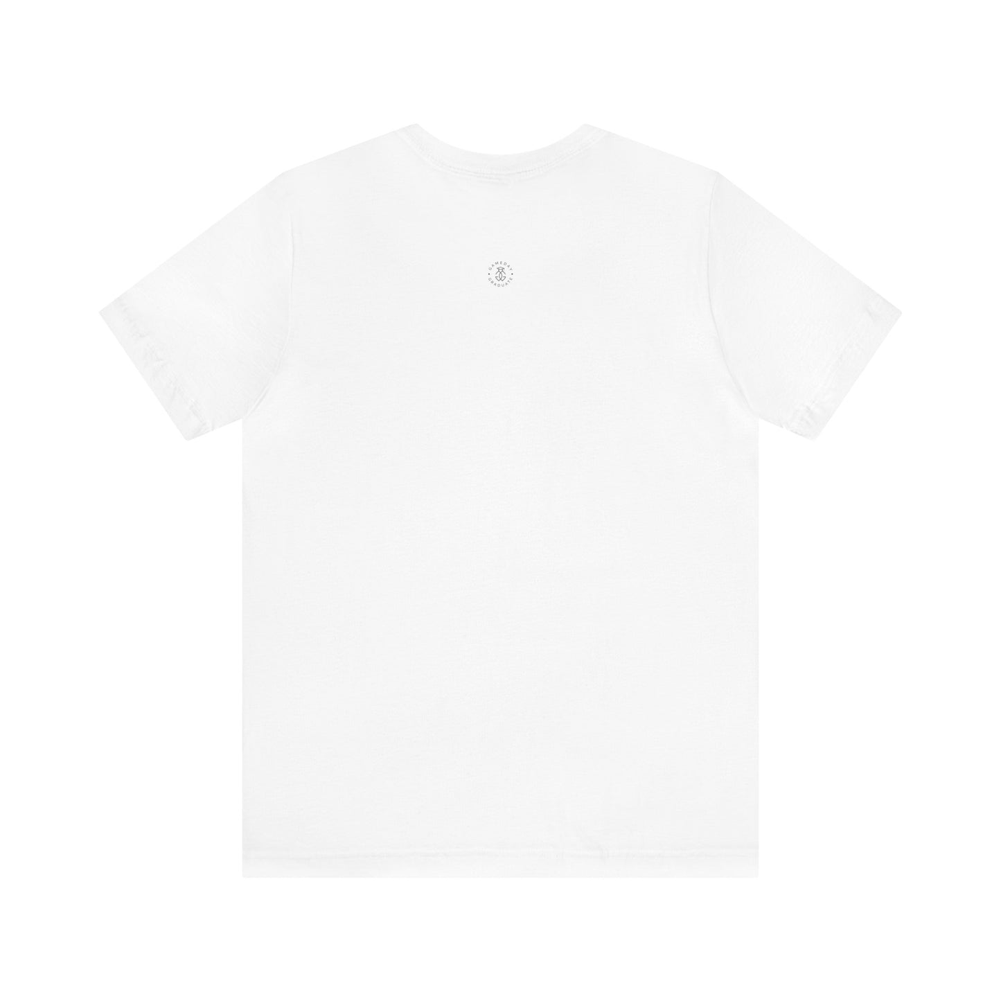 Cal - Berkeley Short Sleeve Tee