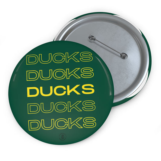 Ducks Repeat Button