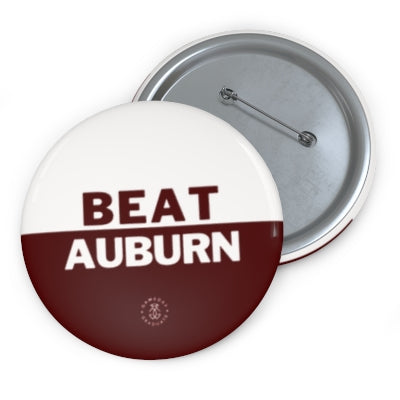 Texas A&M Beat Auburn Button