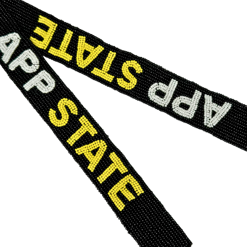 Stap Only Straps Only Collection (Team tab) – Gameday Graduate