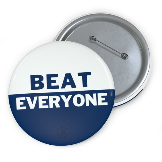 BYU Beat Everyone Button