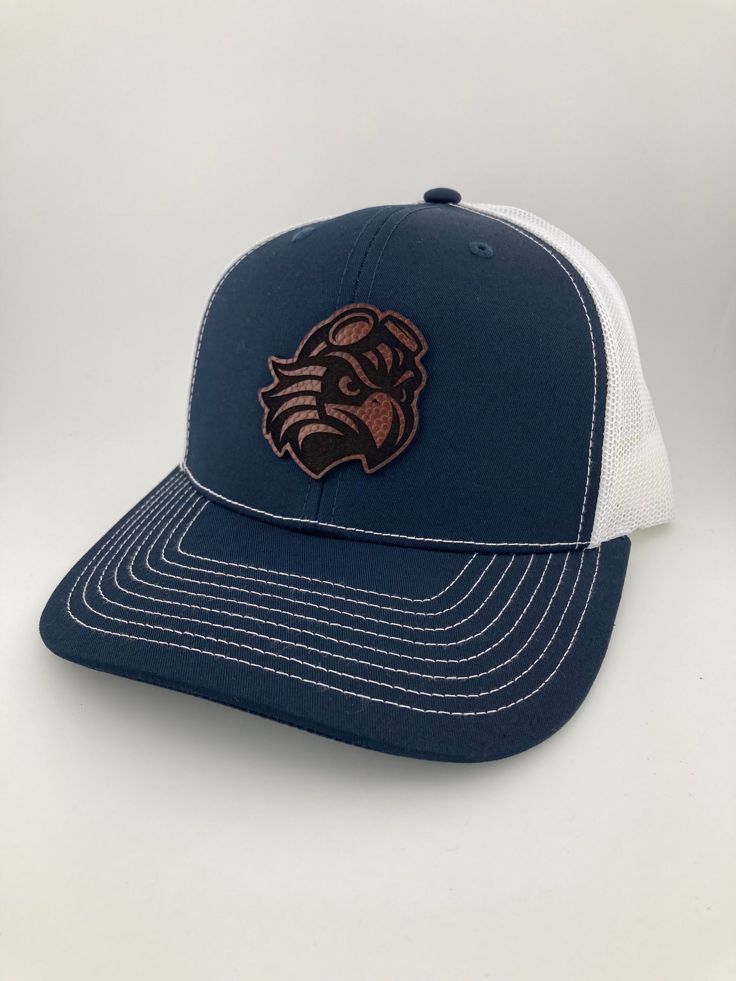 UT-Martin Trucker Hat