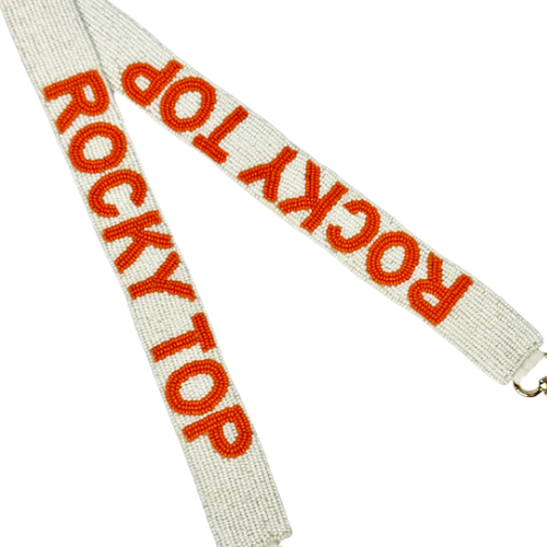 Rocky Top Strap (Strap only)