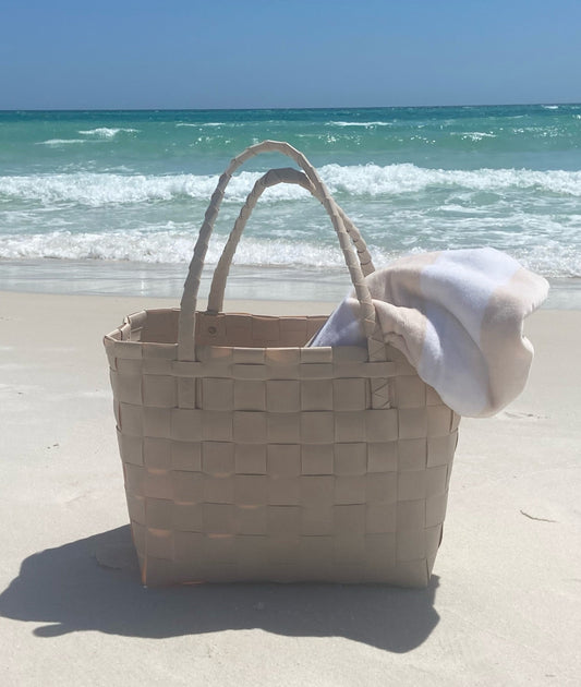 Summer Tote
