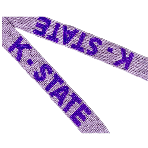 K-State Strap (Strap only)