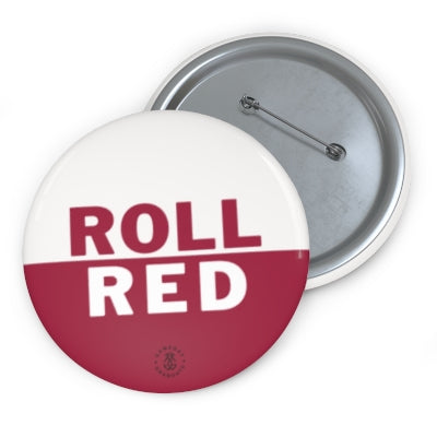 MBA Roll Red Button