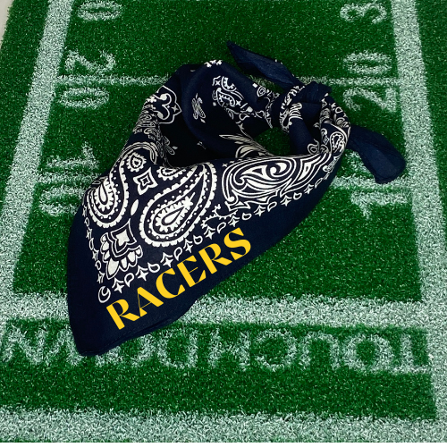 Murray State Bandana