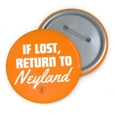 Neyland Button