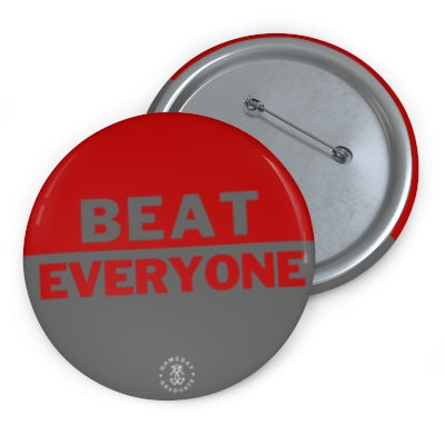 Ohio State Beat Everyone Button