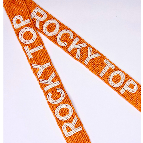 Rocky Top Strap (Strap only)