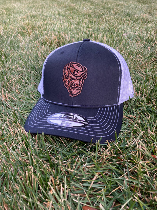 Colorado Trucker Hat