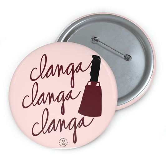 Clanga Button