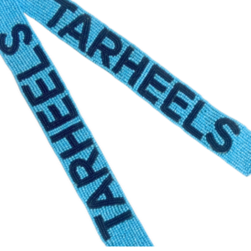 Tarheels Strap (Strap only)