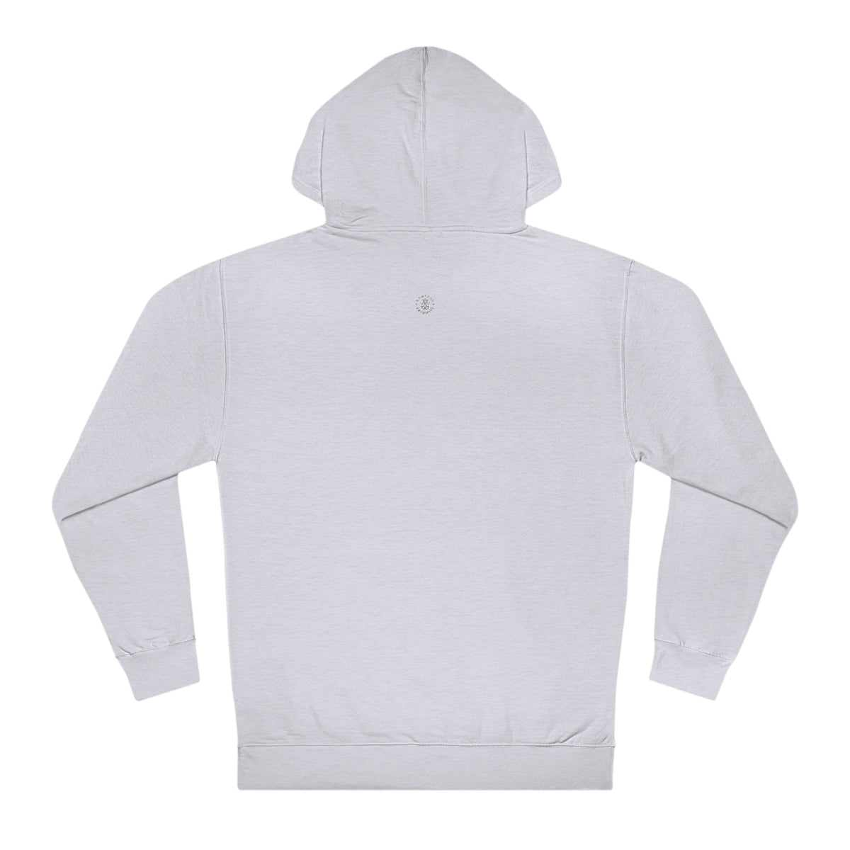 Wake Forest Hooded Sweatshirt - GG - ITC