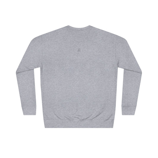 Darty Crew Sweatshirt
